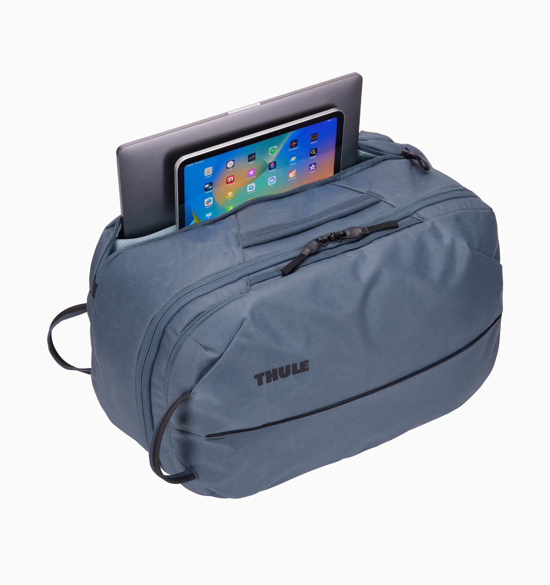 Thule Aion Travel Backpack 40L | Afterpay – Rushfaster Australia