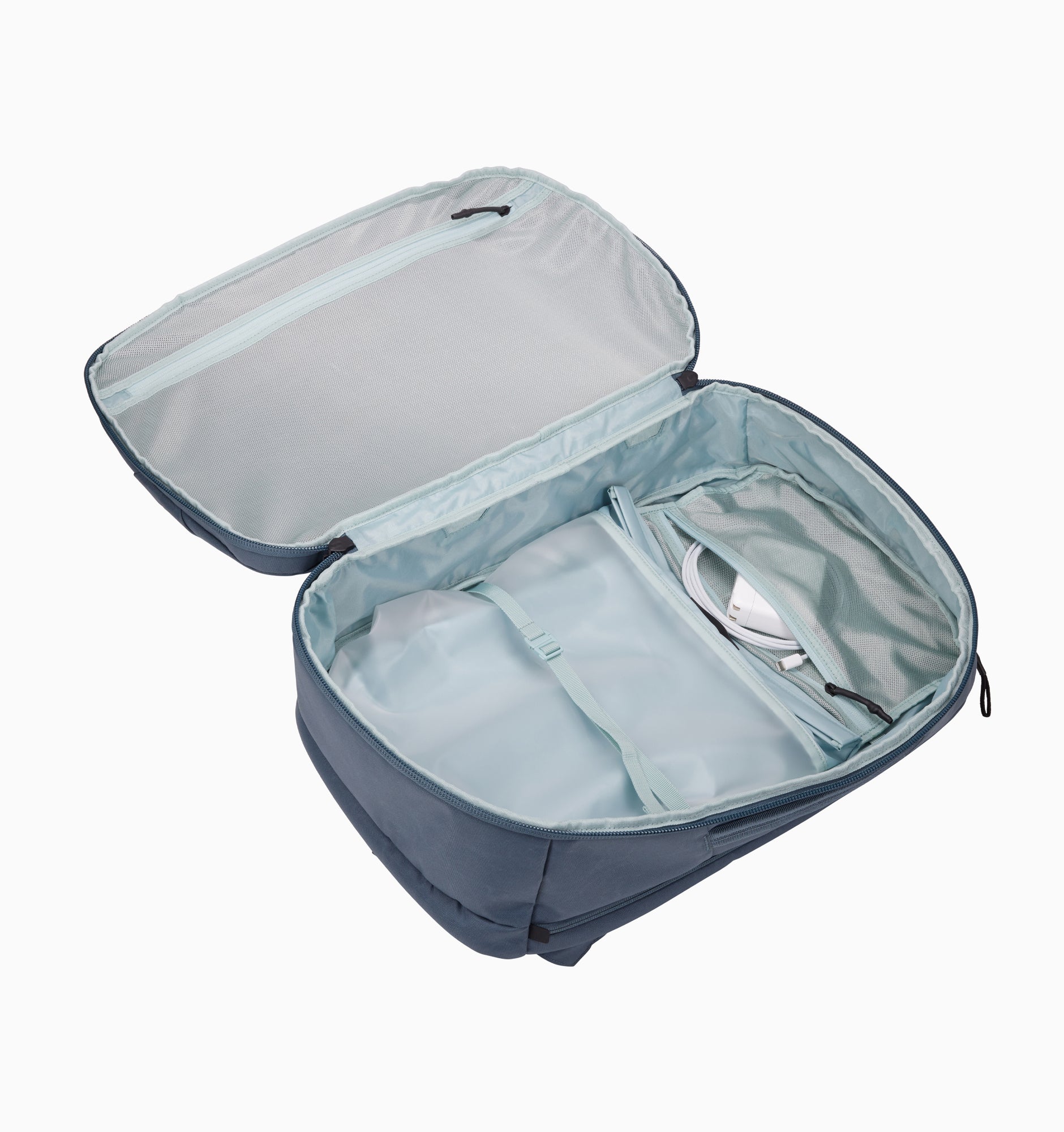 Thule Aion Travel Backpack 40L | Afterpay – Rushfaster Australia