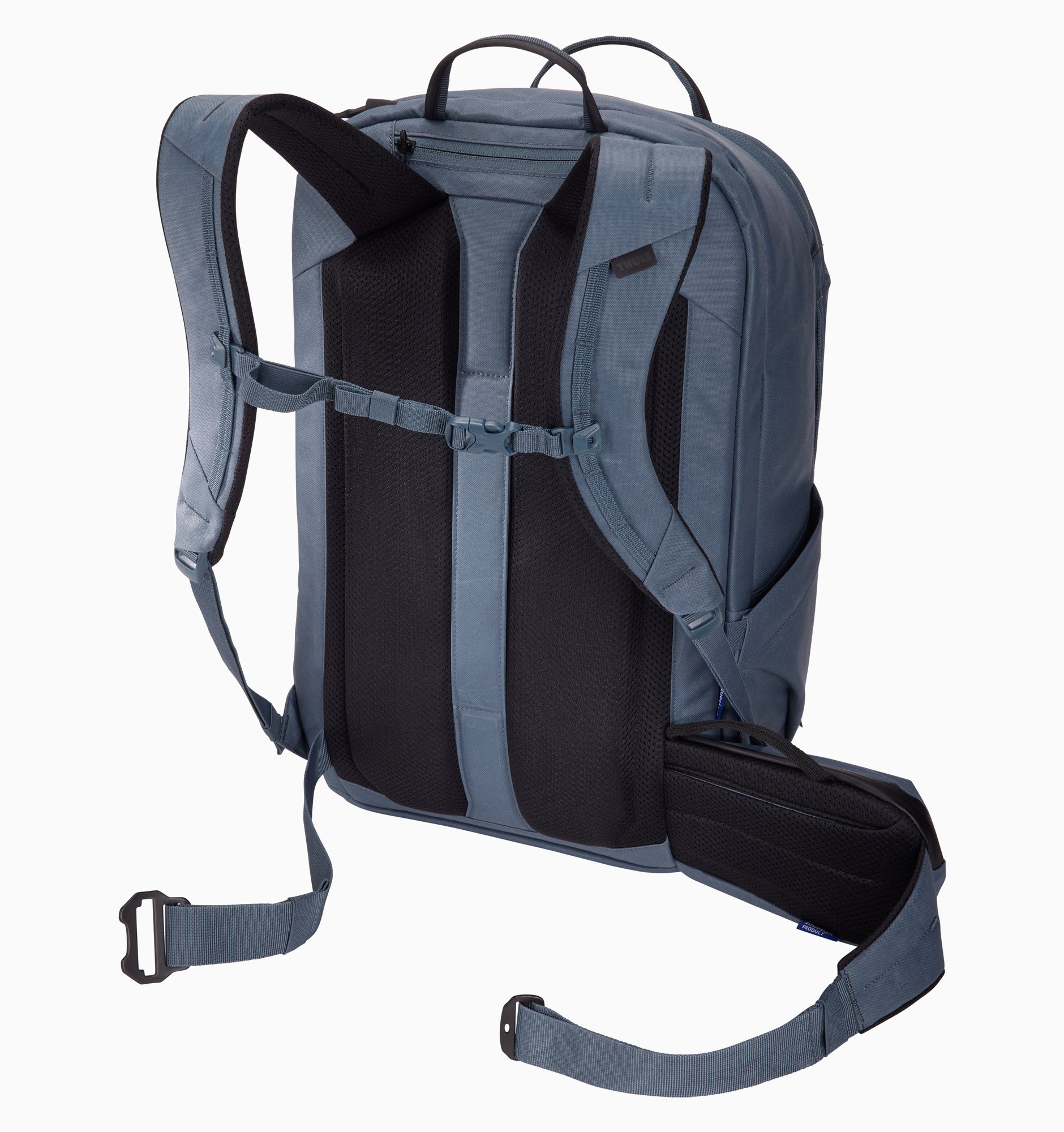 Thule Aion Travel Backpack 40L | Afterpay – Rushfaster Australia Thule Aion Travel Backpack 40L | Afterpay – Rushfaster Australia