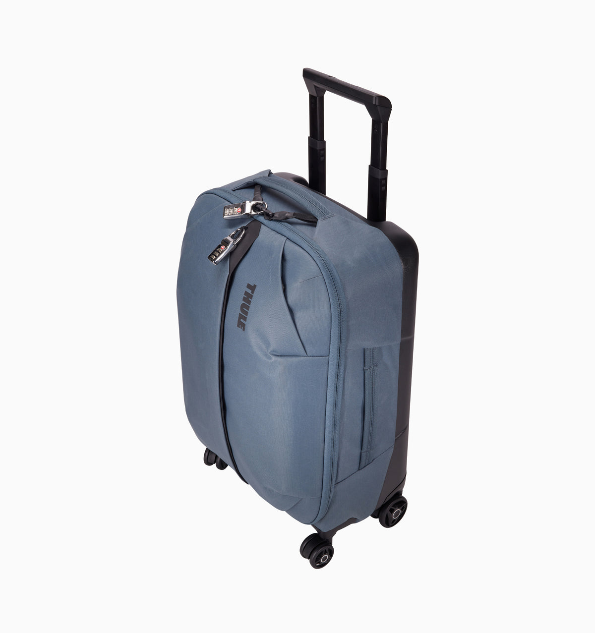 Thule - Aion - Carry on Spinner 35L - Dark Slate