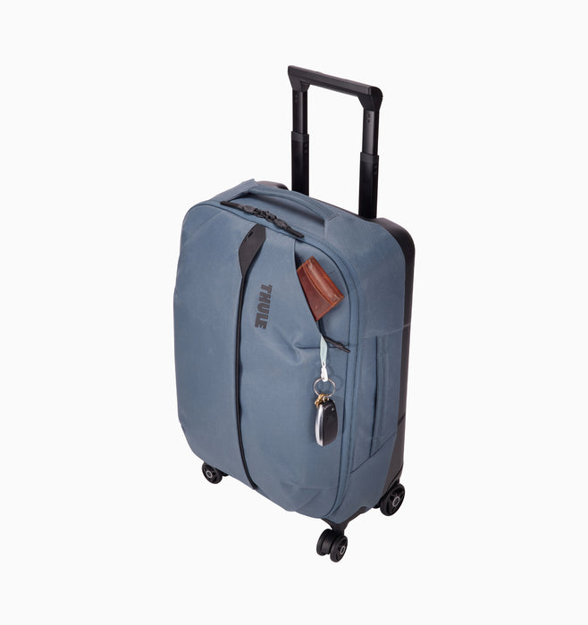 Thule - Aion - Carry on Spinner 35L - Dark Slate