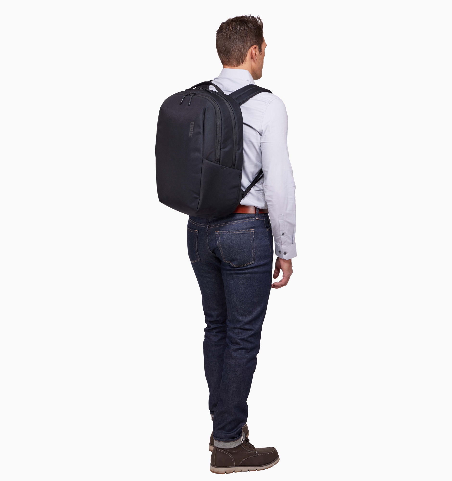 【新品】Thule Subterra 2 Backpack 21L Thule Subterra 2 | Thule | United States