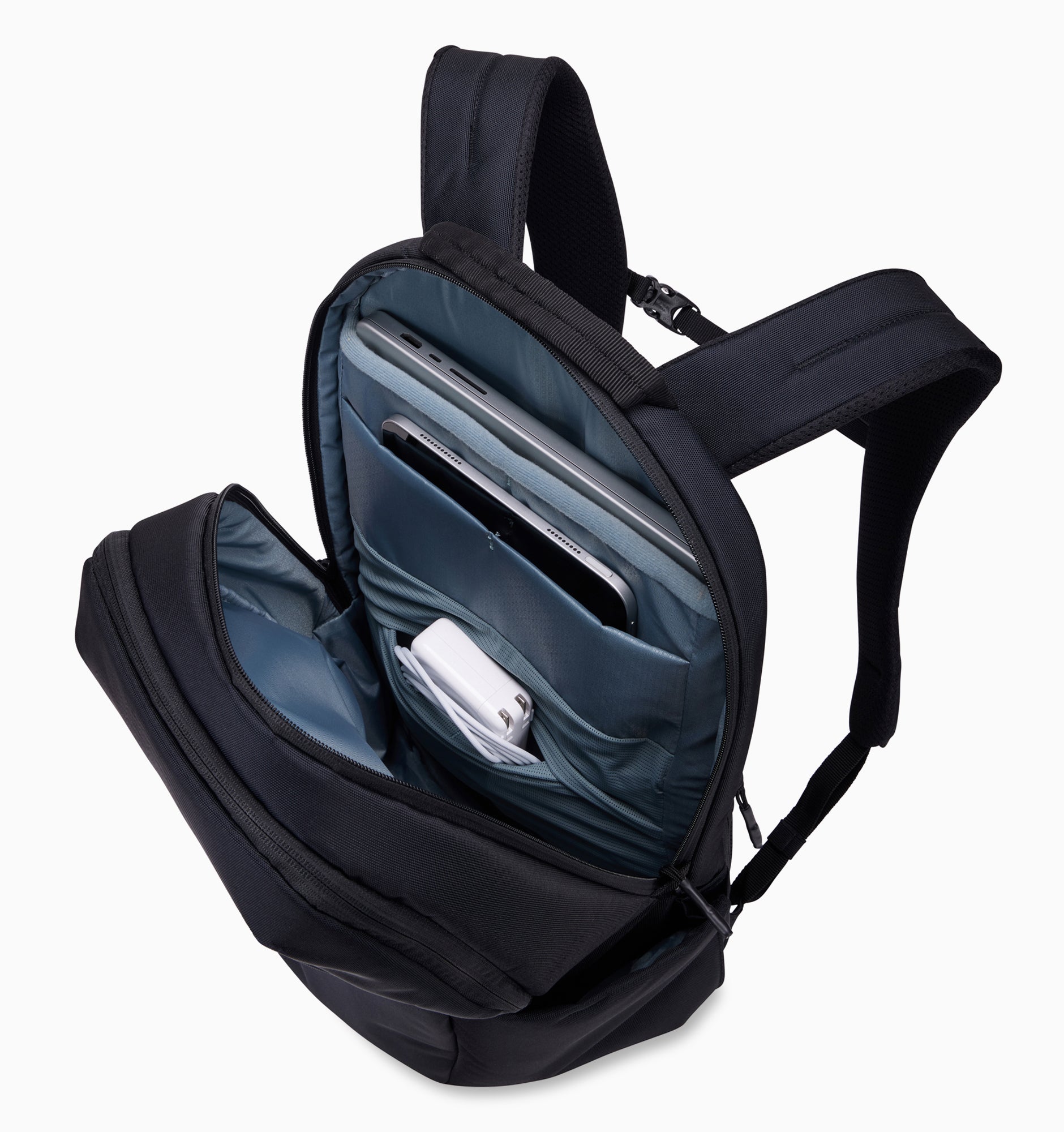 Thule Subterra 2 Backpack 21L | Afterpay – Rushfaster Australia