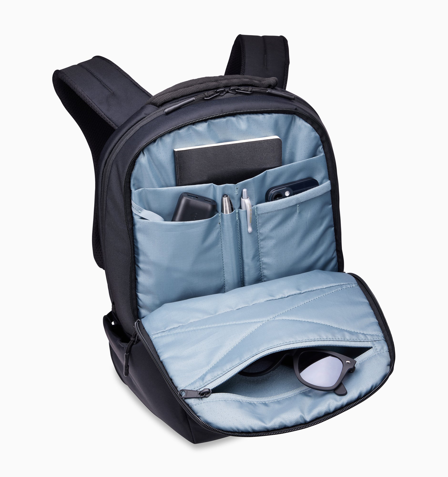 Thule Subterra 2 Backpack 21L | Afterpay – Rushfaster Australia