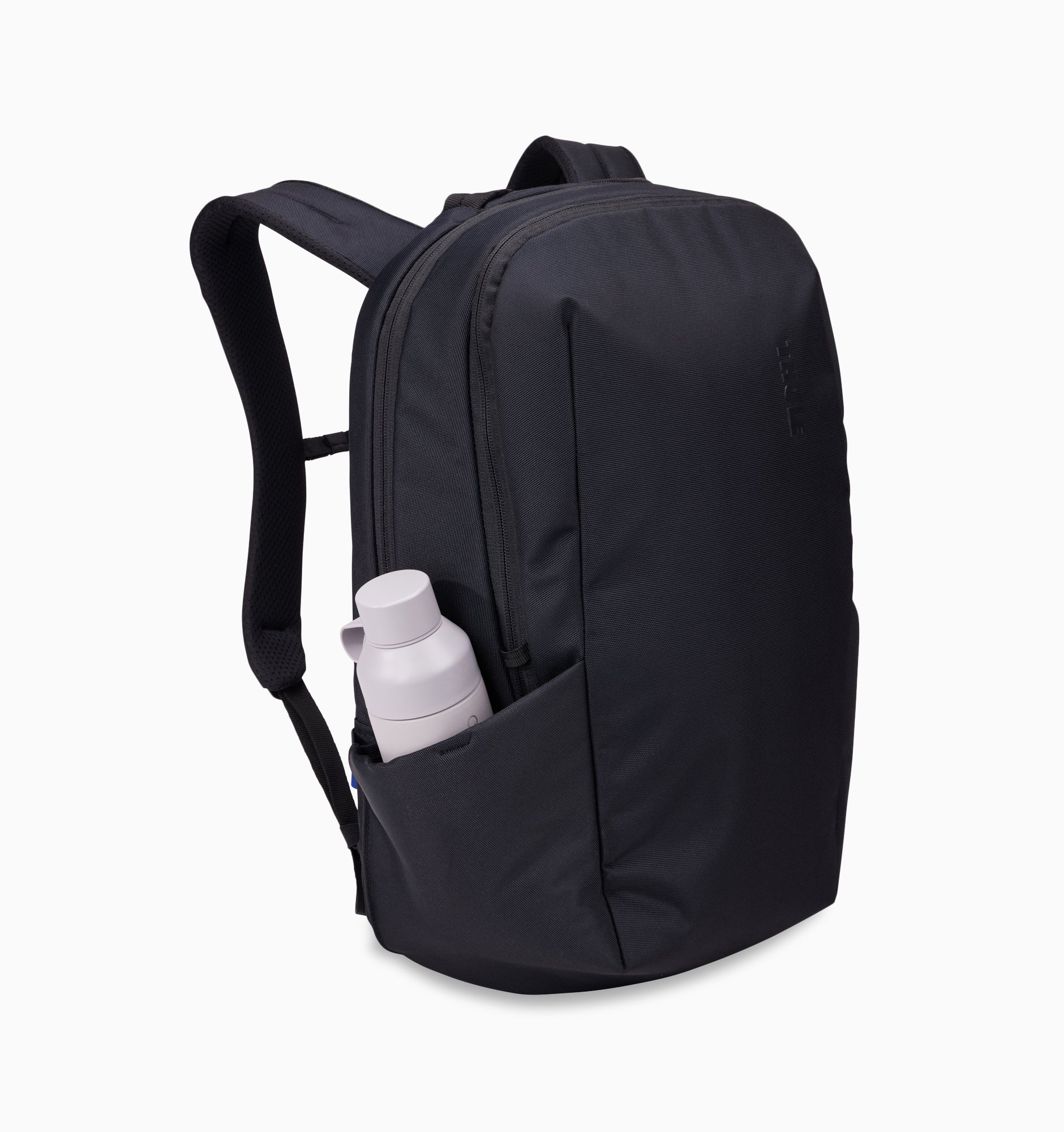 Thule Subterra 2 Backpack 21L | Afterpay – Rushfaster Australia