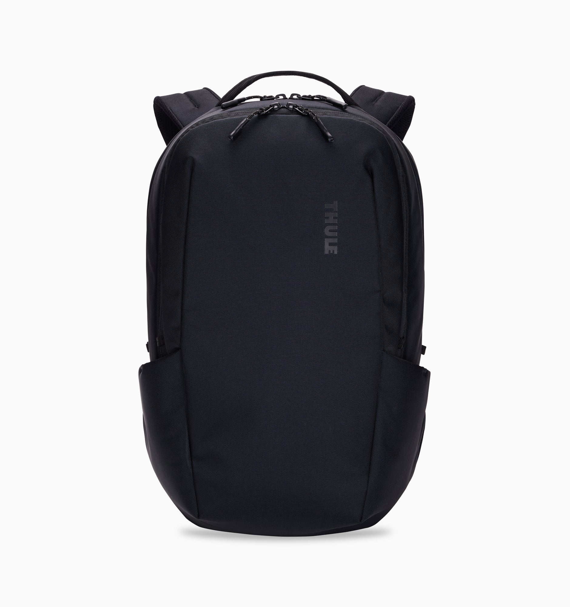 Thule Subterra 2 Backpack 21L | Afterpay – Rushfaster Australia