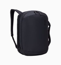 Thule Subterra 2 Hybrid Travel Bag