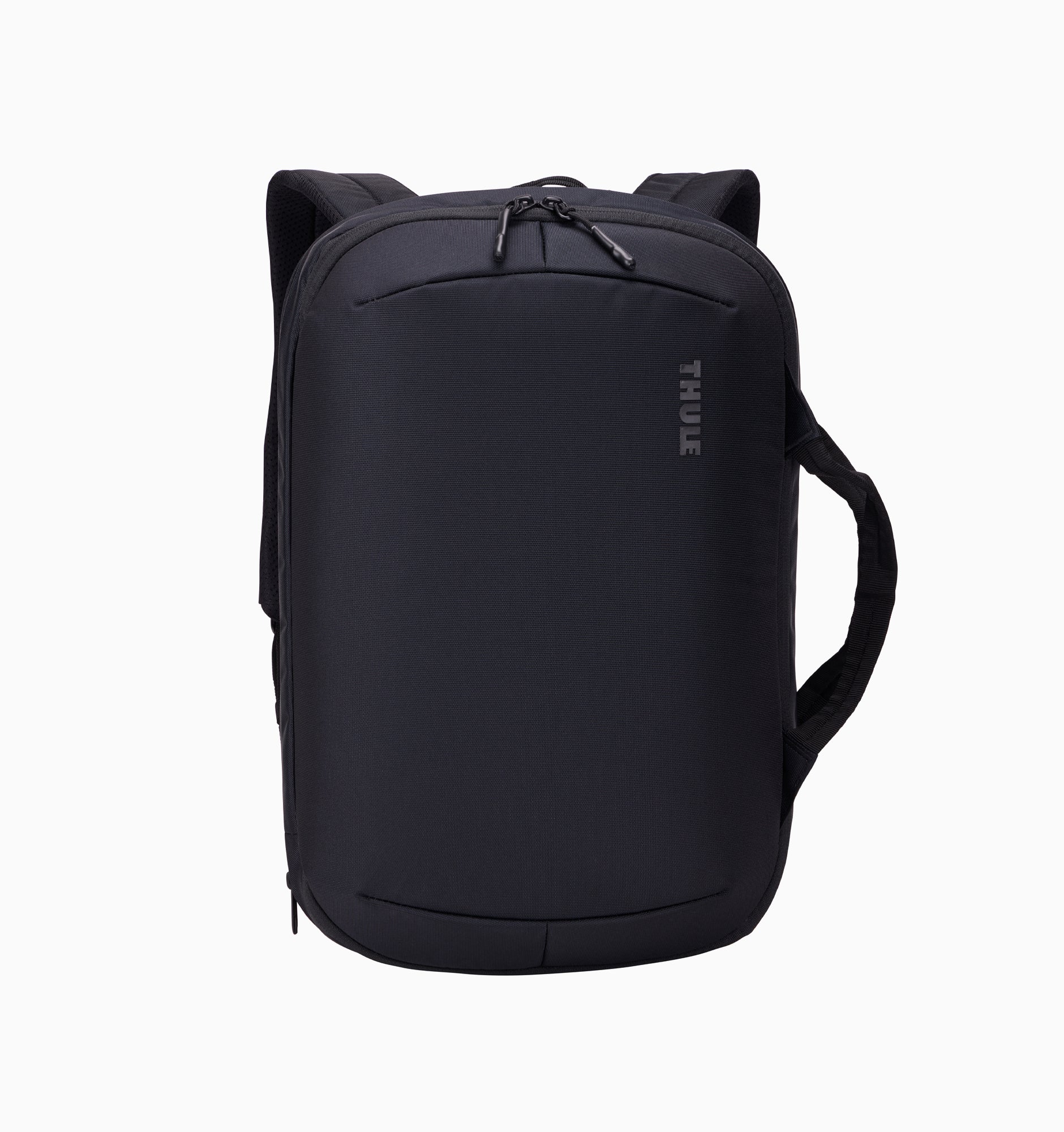 Thule Subterra 2 Hybrid Travel Bag | Travel Backpack – Rushfaster