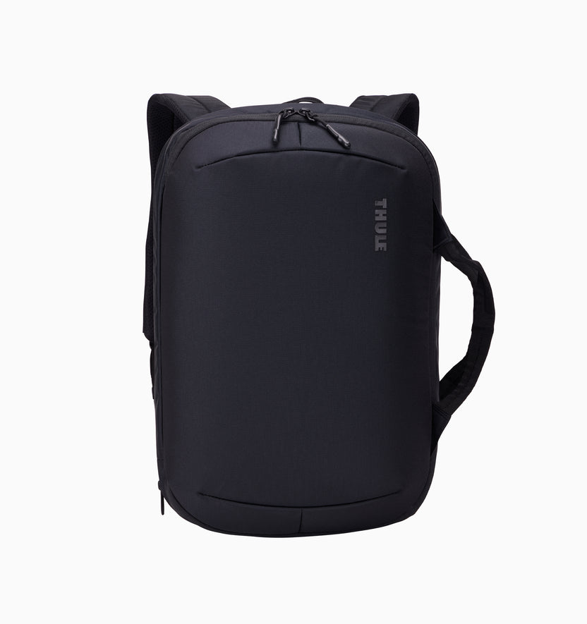 Thule Subterra Hybrid Travel Bag 15L With