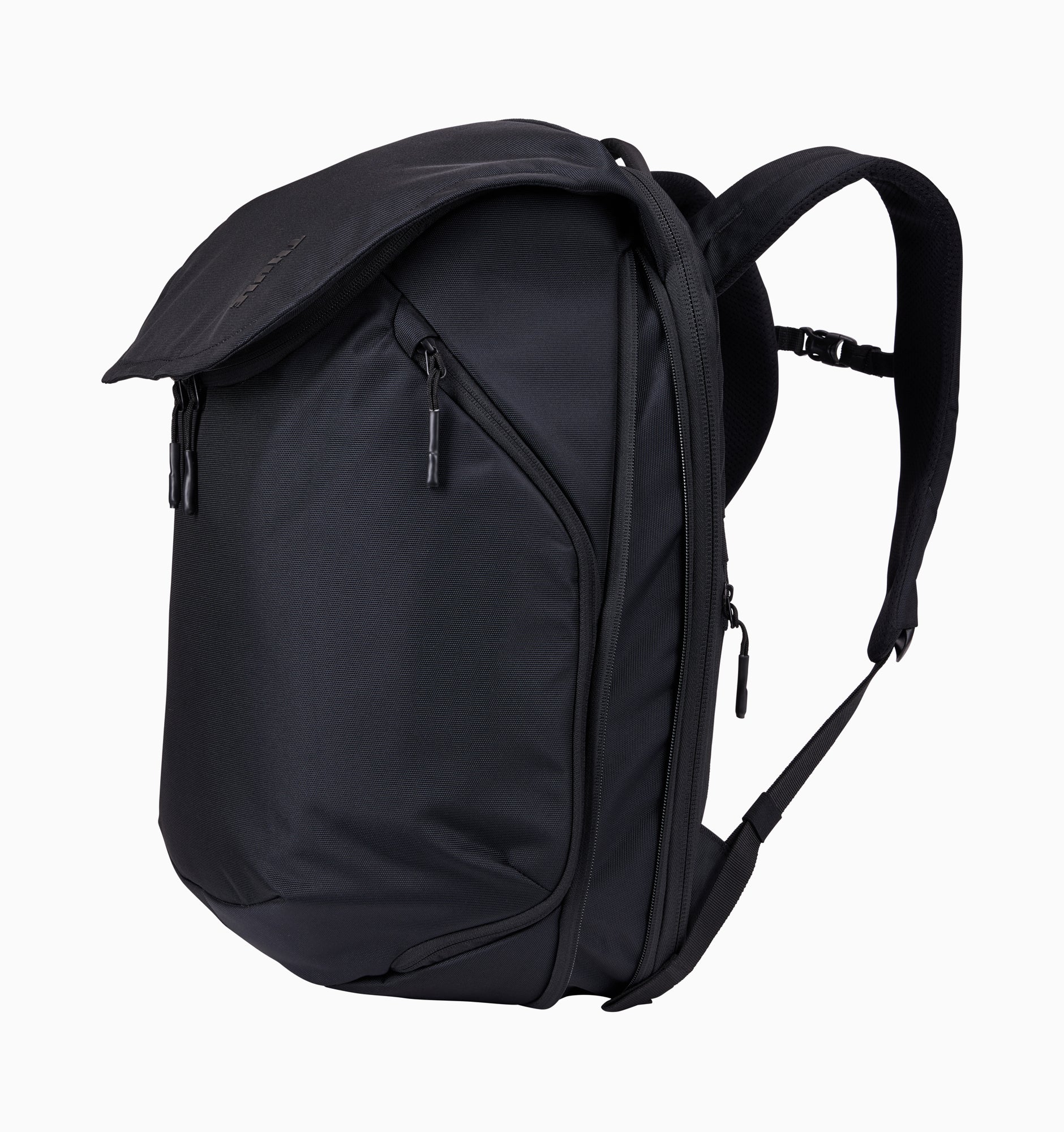 THULE リュック Thule Subterra 2 Backpack Thule Subterra 2 Backpack 27L - THULE スーリー 公式