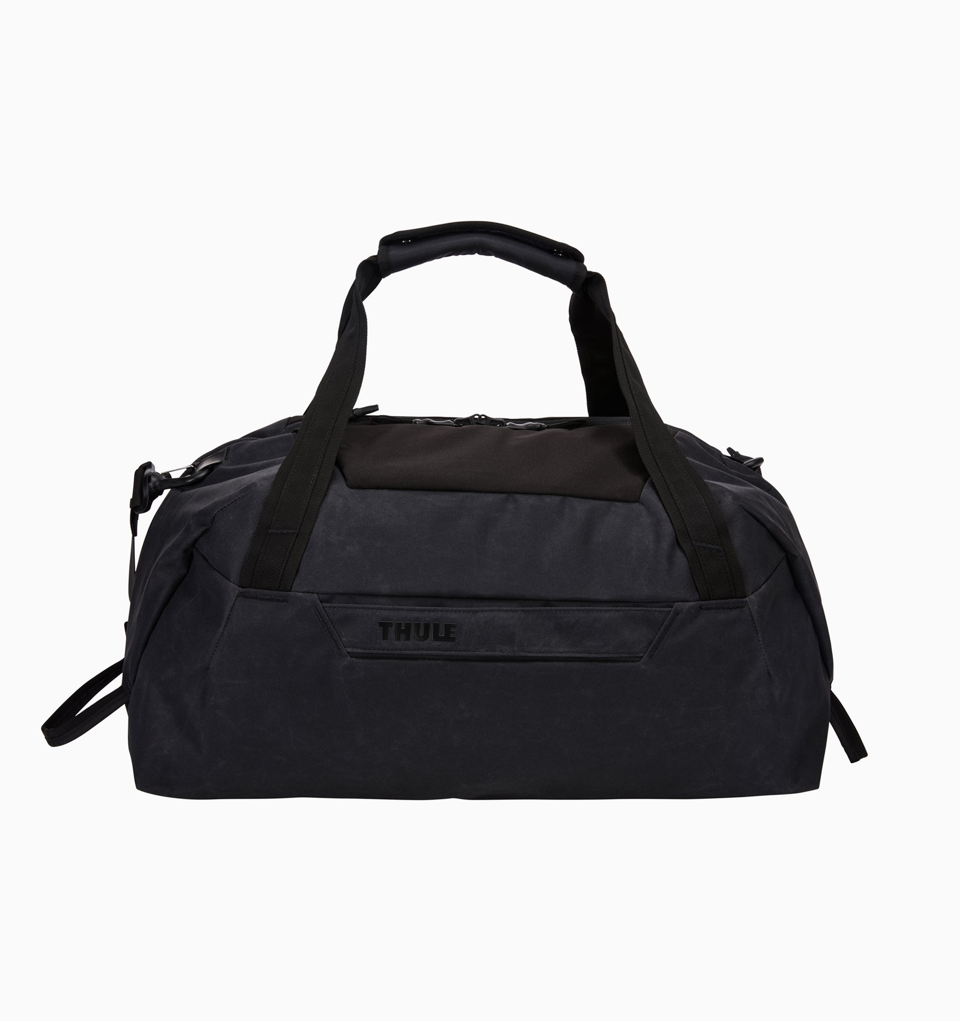 Thule Aion Duffle Bag Rushfaster Australia