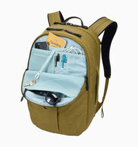 Thule Aion Travel Backpack 28L