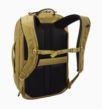 Thule Aion Travel Backpack 28L