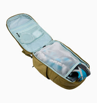 Thule Aion Travel Backpack 28L