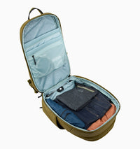 Thule Aion Travel Backpack 28L