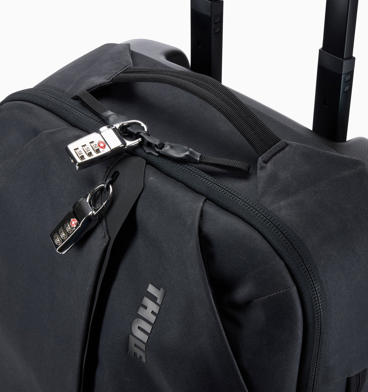 Backpack Thule Spinner Thule Crossover Spinner Buy Thule Crossover