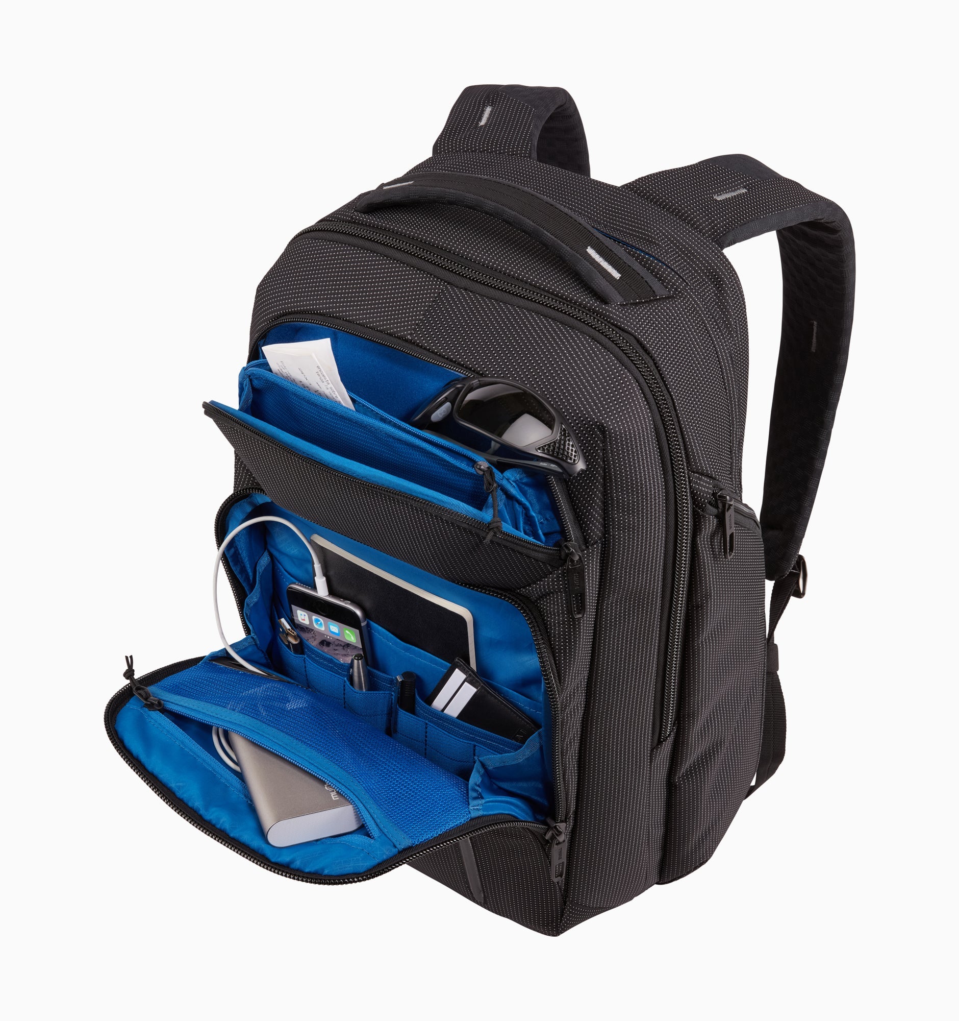 Thule Crossover 2 Backpack 30L | Afterpay – Rushfaster Australia