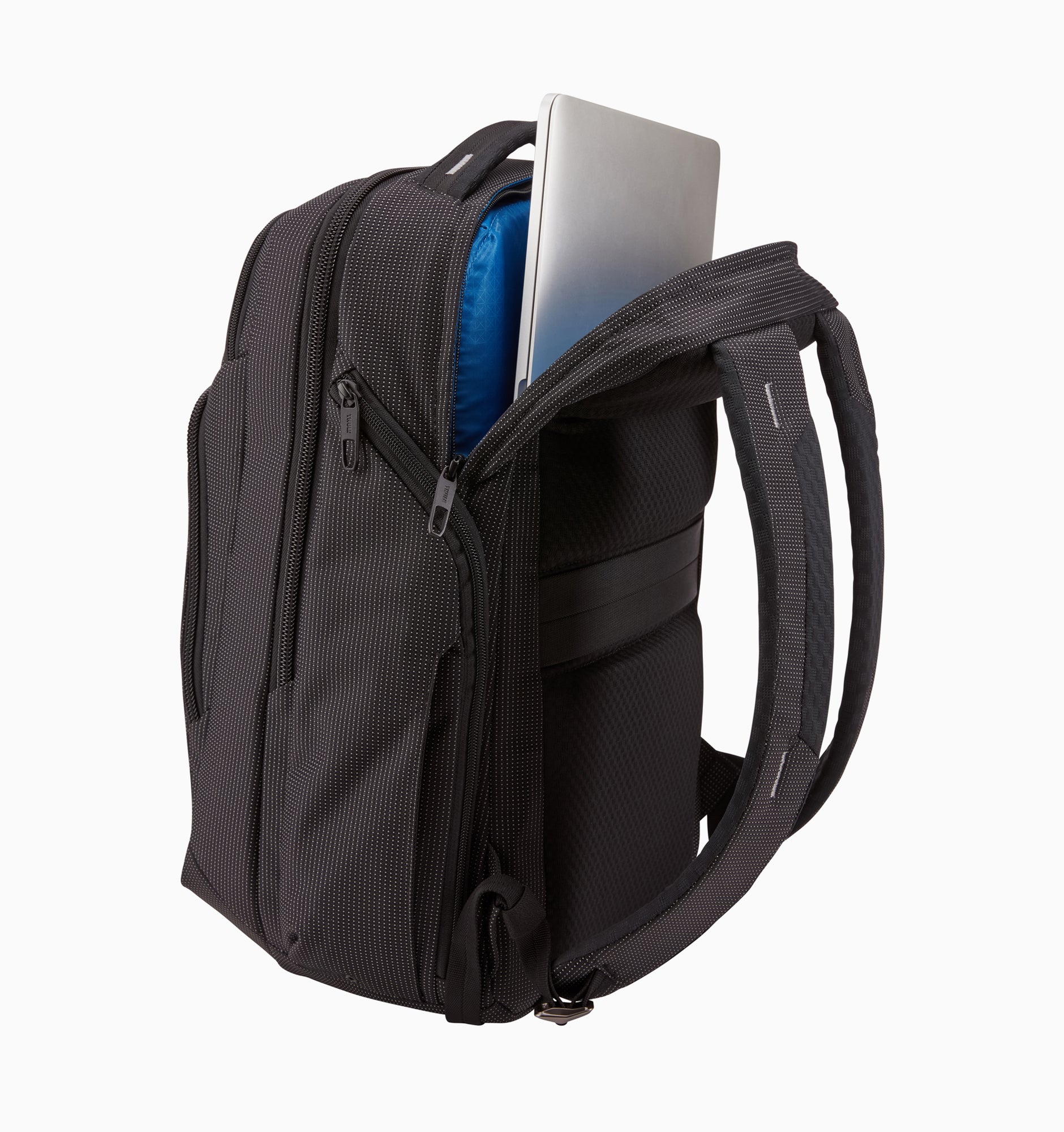 Thule Crossover 2 Backpack 30L | Afterpay – Rushfaster Australia