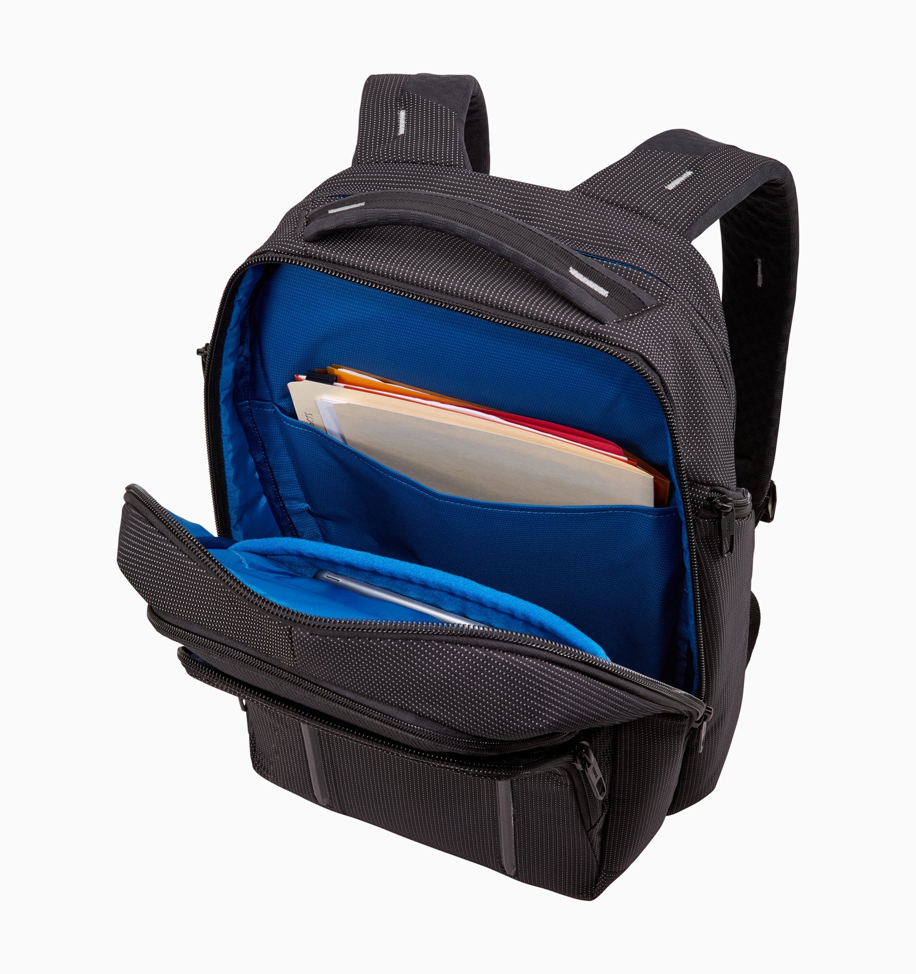 Thule crossover 2 30l backpack cheap