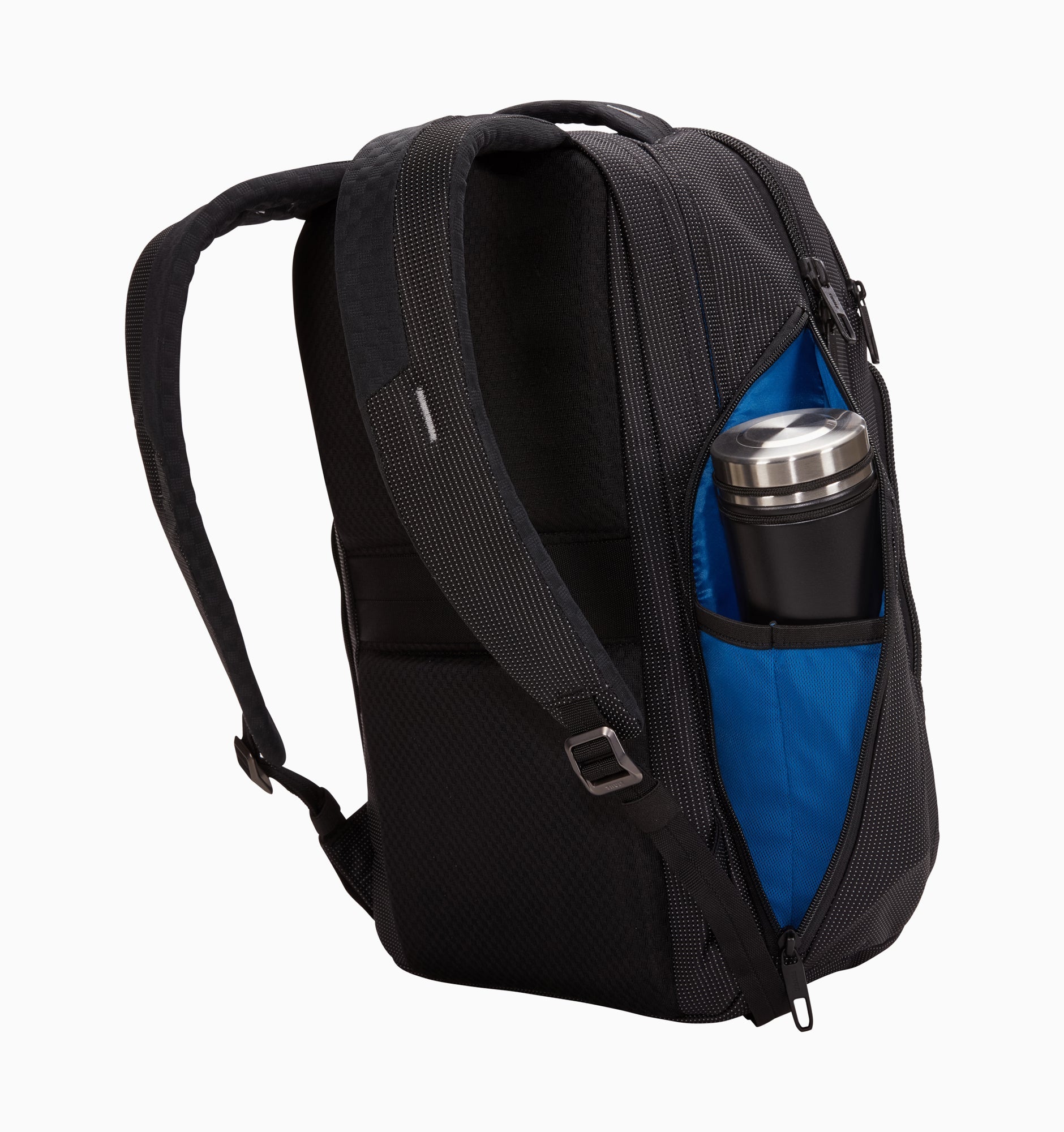 Thule Crossover 2 Backpack 30L | Afterpay – Rushfaster Australia