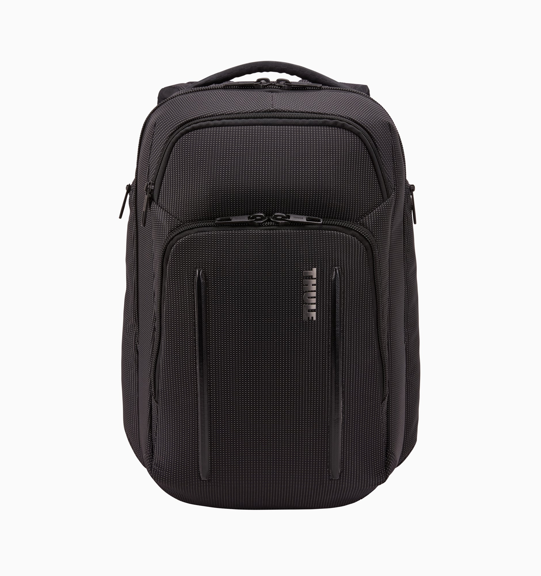 THULE バックパック30l ブラック Thule Subterra Backpack 30Lシリーズ | Thule バッグ | 株式