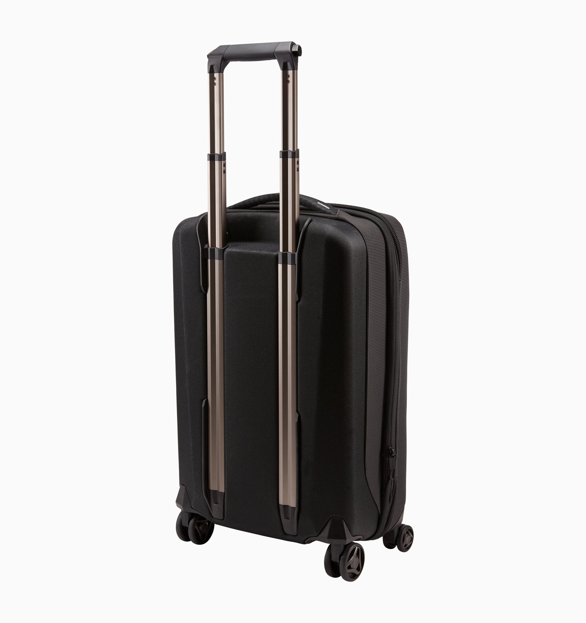 Thule crossover 2 spinner outlet