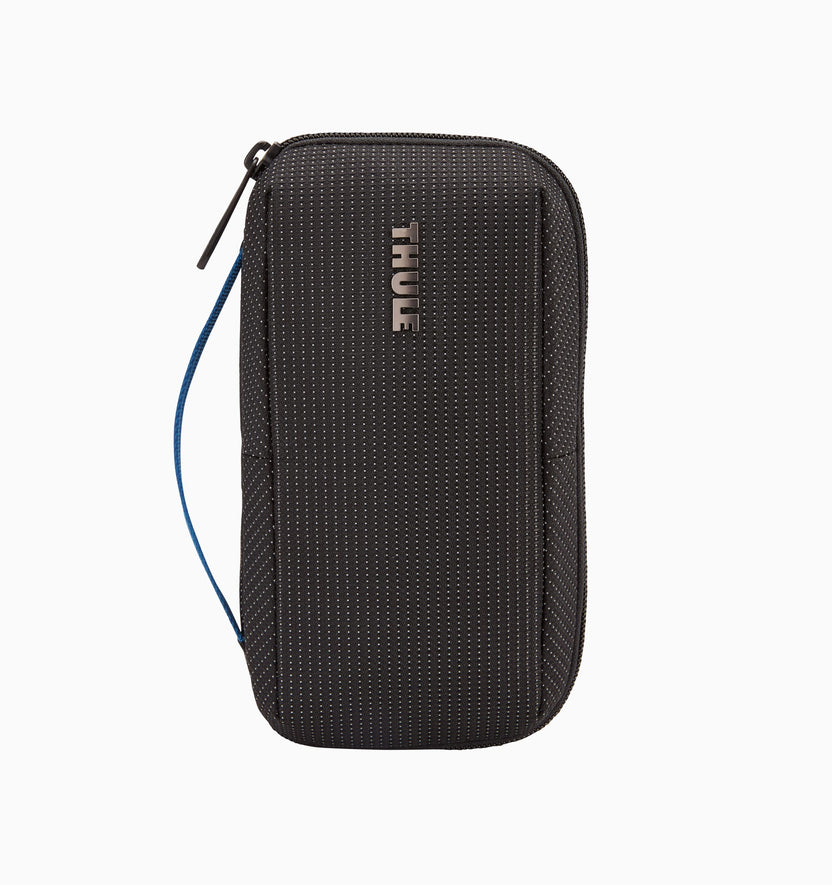 Thule Crossover 2 Travel Organiser Rushfaster Australia