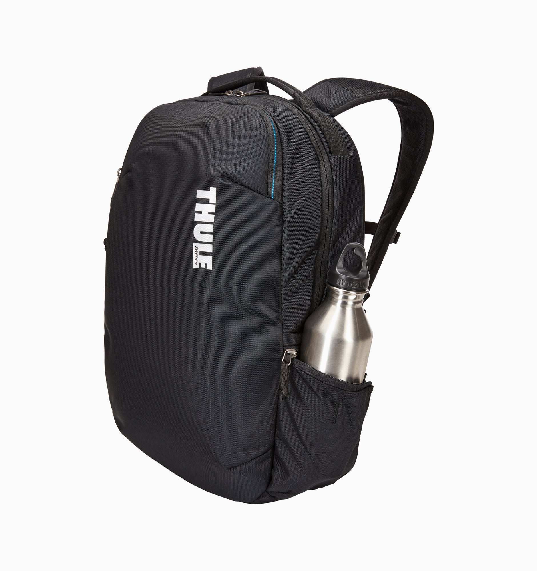 Subterra 23l outlet