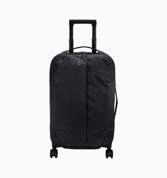 Thule - Aion - Carry on Spinner 35L - Black