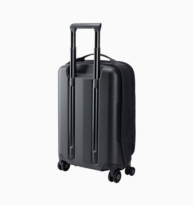 Thule - Aion - Carry on Spinner 35L - Black