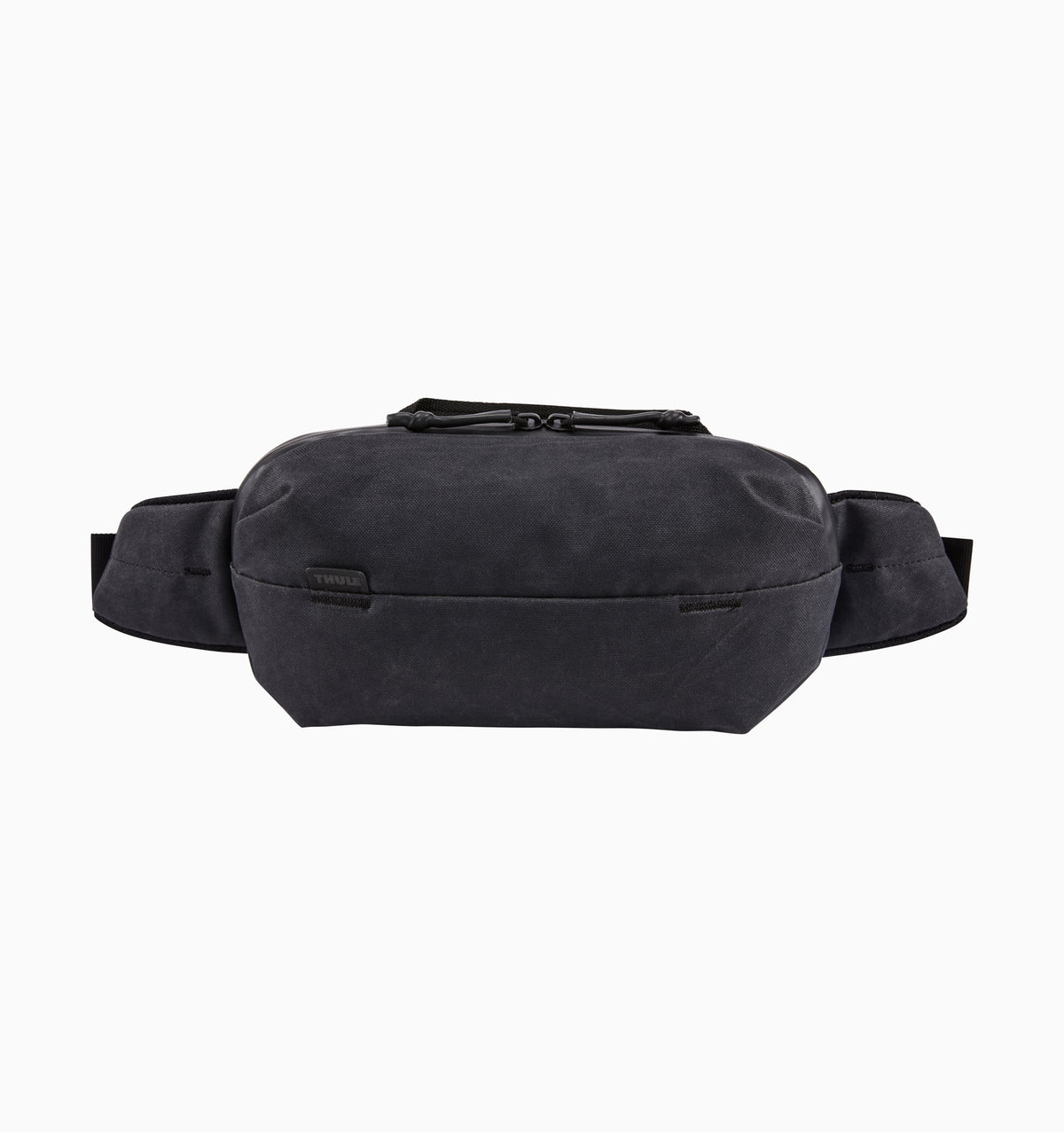Thule - Aion - Sling Bag 2L - Black
