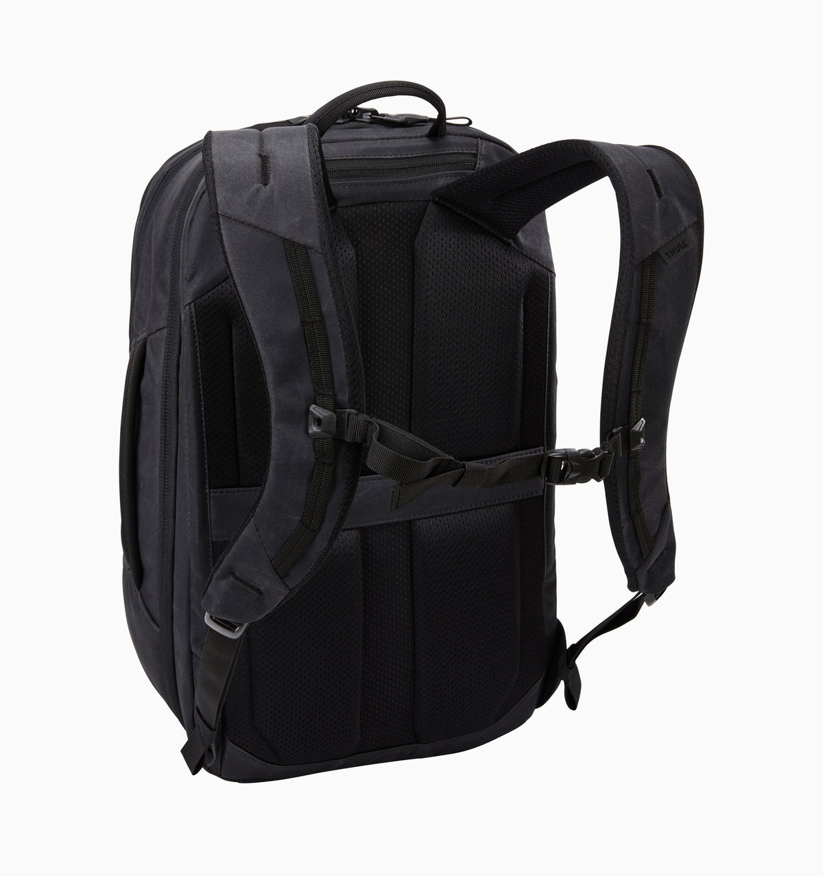 Thule - Aion - 16" Travel Backpack 28L - Black