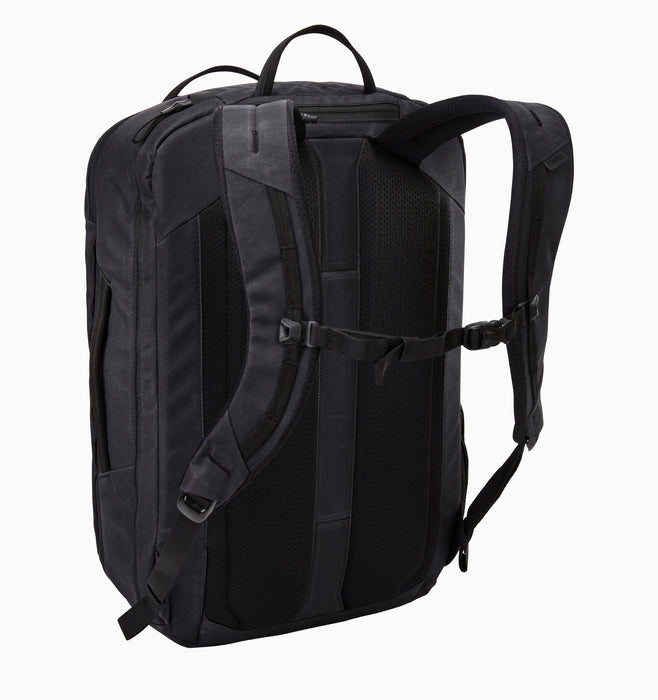 Thule - Aion - 16" Travel Backpack 40L - Black