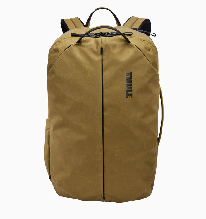 Thule - Aion - 16" Travel Backpack 40L - Nutria