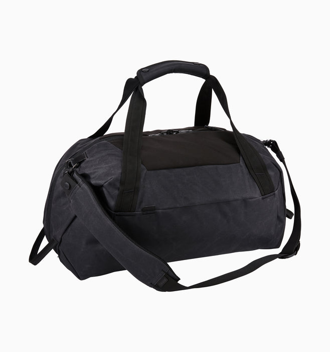 Thule - Aion - 16" Duffel Bag 35L - Black