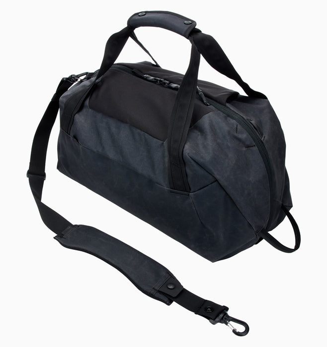 Thule - Aion - 16" Duffel Bag 35L - Black
