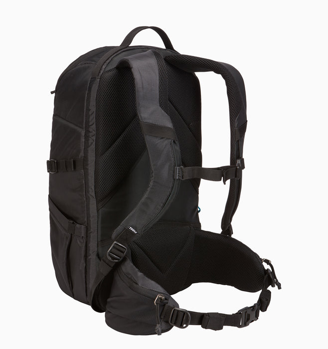 Thule - Aspect - 15" DSLR Camera Backpack - Black