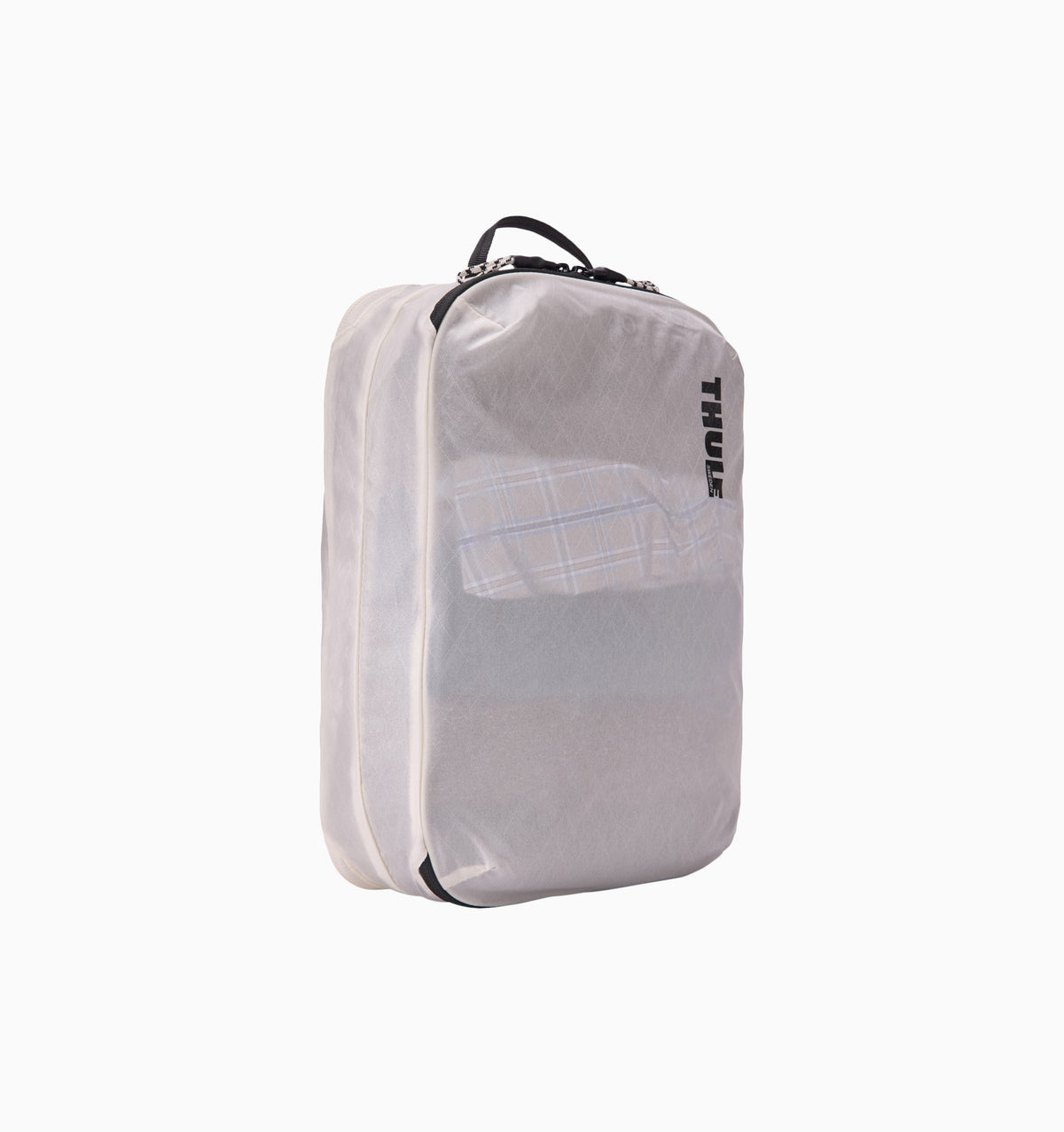 Thule Packing Cube - Clean/Dirty - White