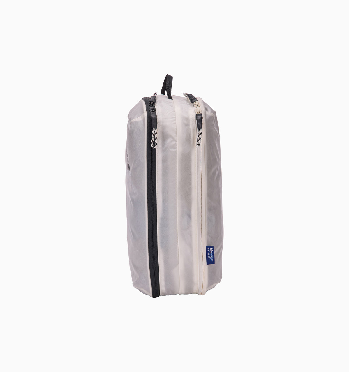 Thule Packing Cube - Clean/Dirty - White
