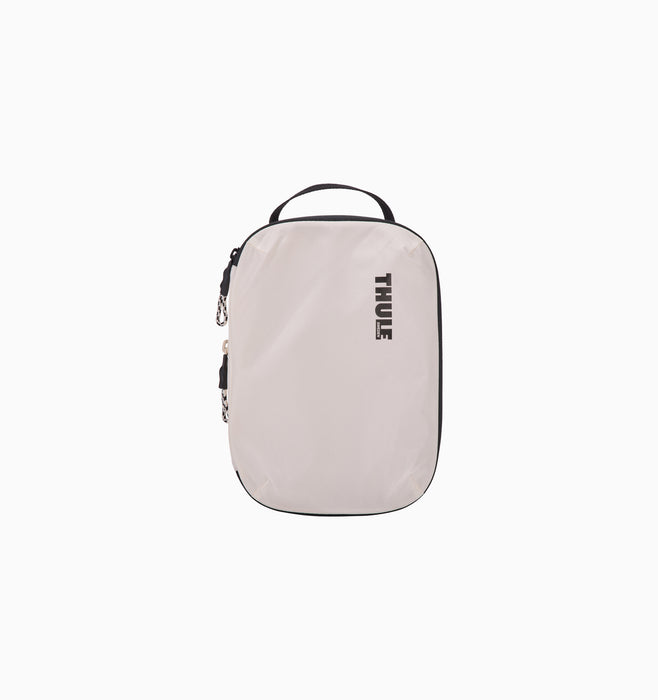 Thule Packing Cube Small - White