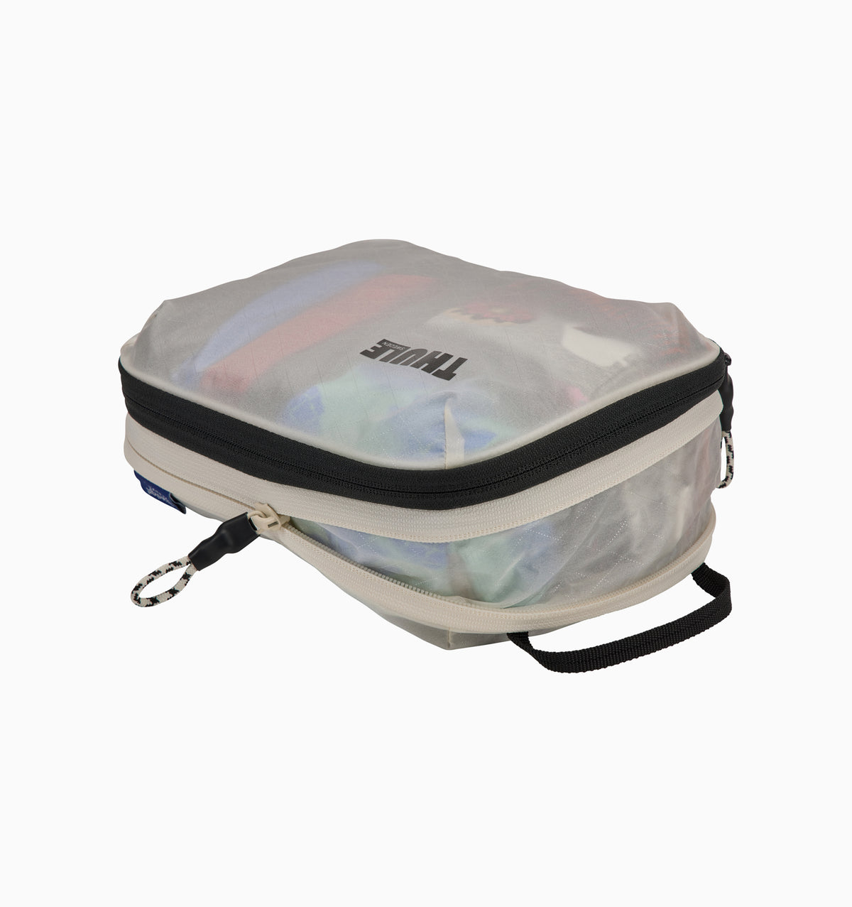 Thule Packing Cube Small - White