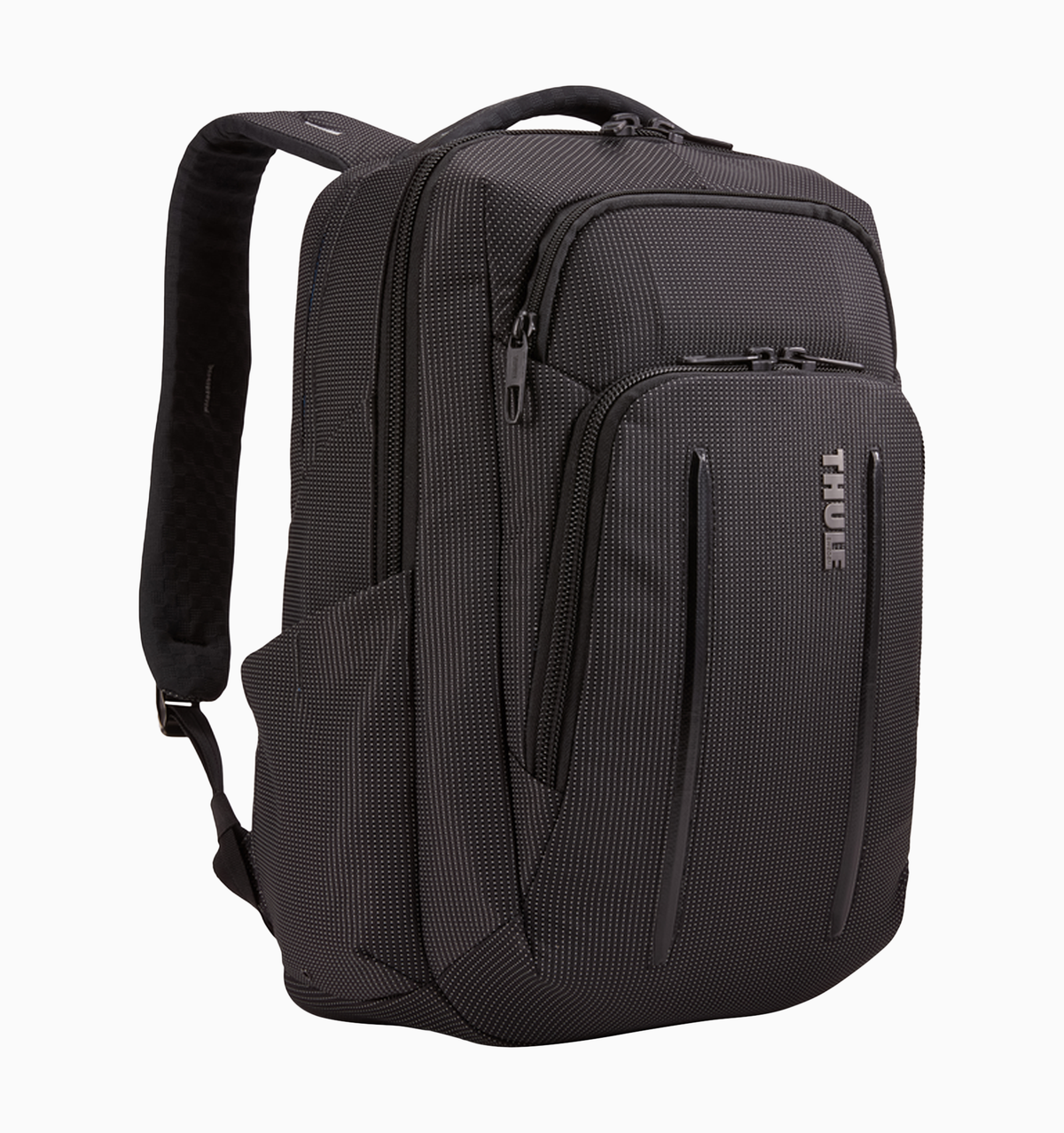 Thule - Crossover 2 - 14" Backpack 20L - Black