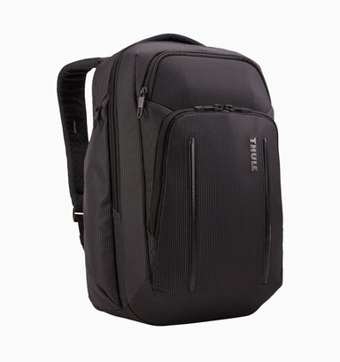 Thule - Crossover 2 - 16" Backpack 30L - Black
