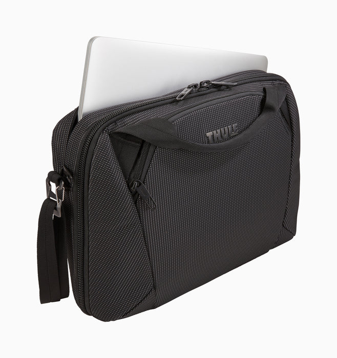 Thule - Crossover 2 - 13" Laptop Bag 20L - Black
