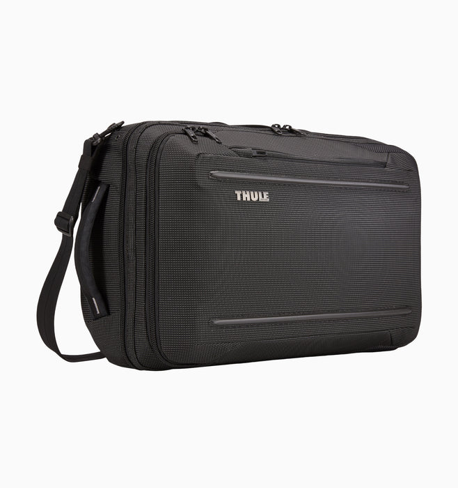 Thule - Crossover 2 - 16" Convertible Carry On 41L - Black