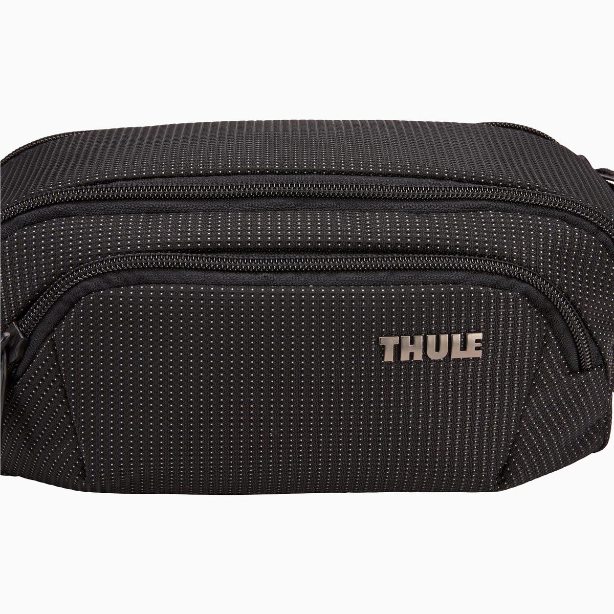 Thule Crossover 2 Toiletry Bag Rushfaster Australia