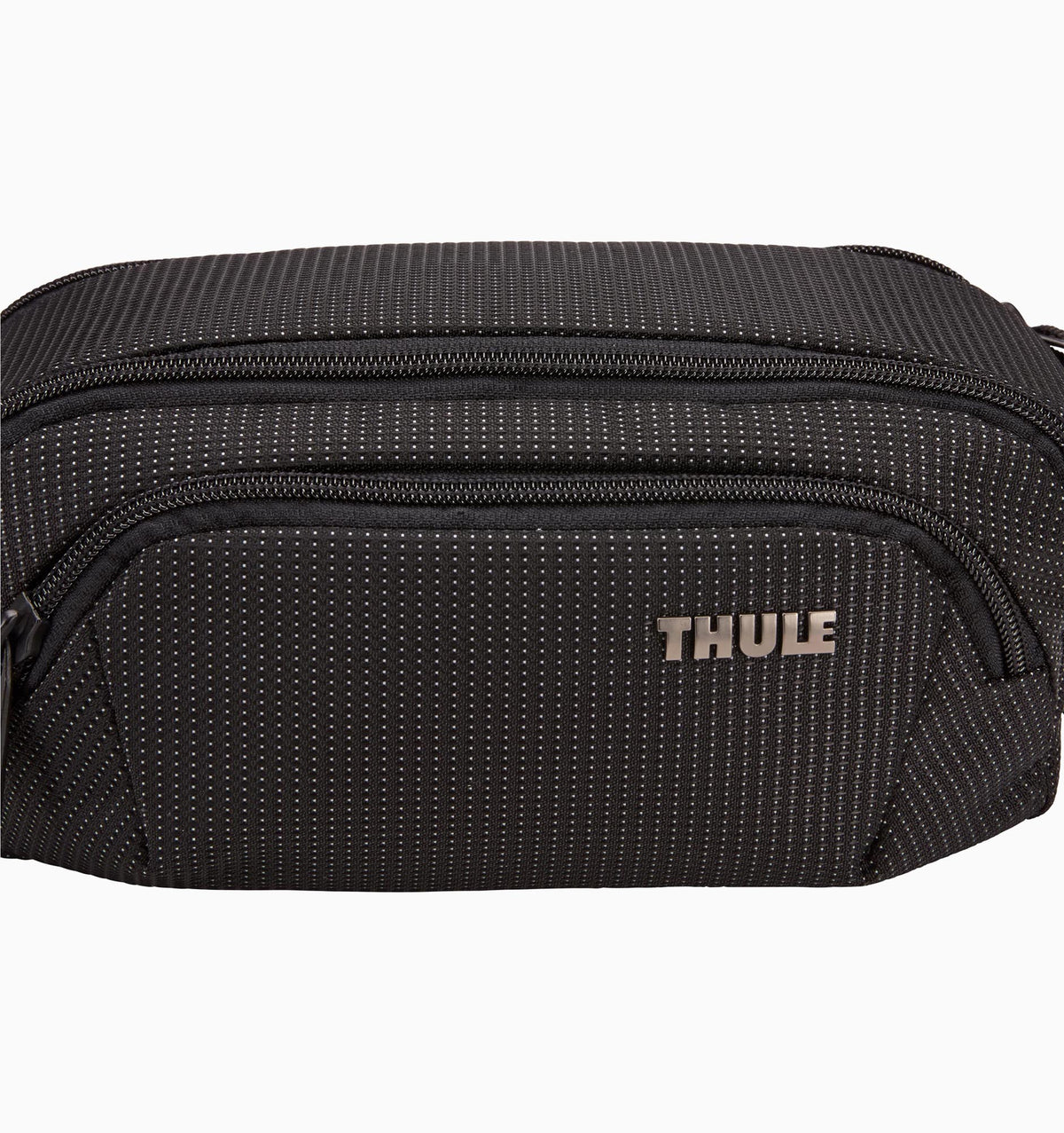 Thule - Crossover 2 Toiletry Bag - Black