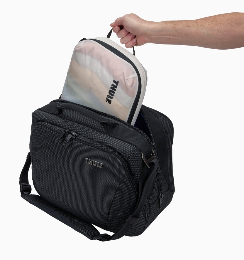 Thule Packing Cube Medium Rushfaster Australia