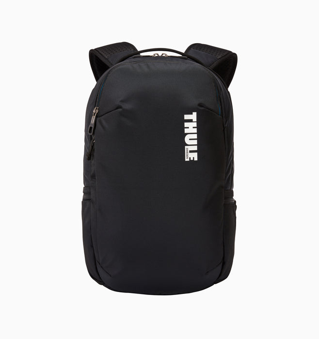Thule - Subterra - 15" Backpack 23L - Black