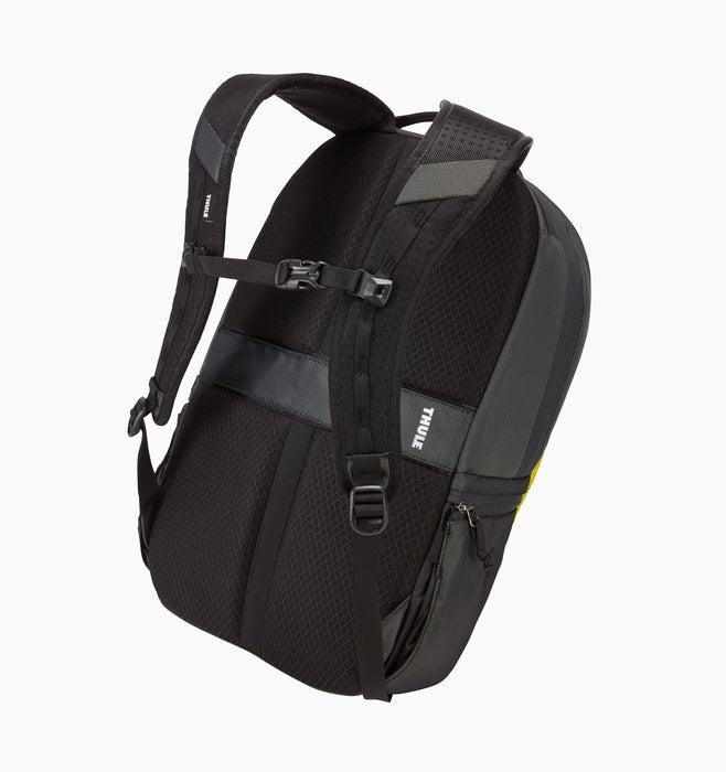Thule - Subterra - 15" Backpack 23L - Black